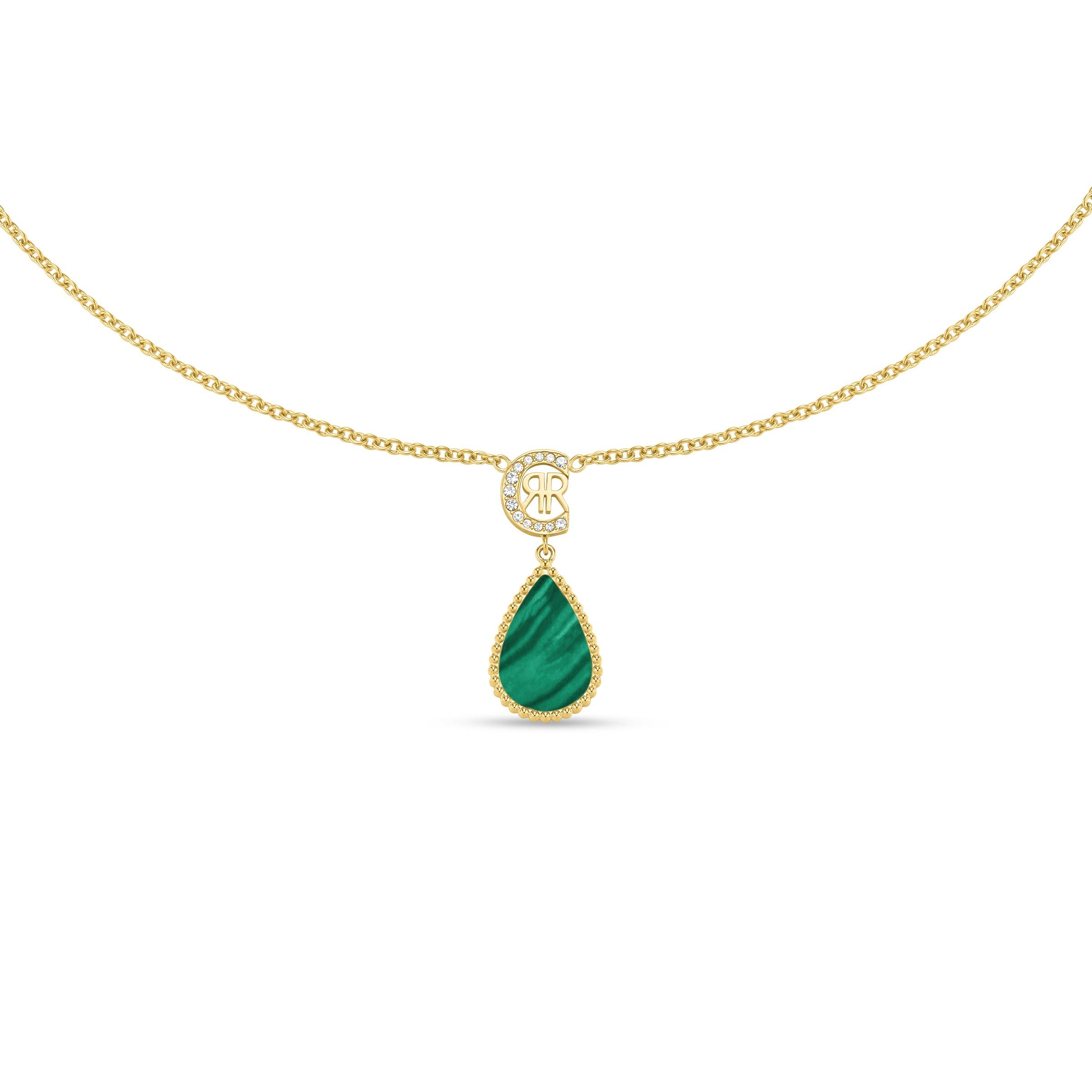 CERRUTI 1881 WOMEN'S NECKLACE CIJLN0010902undefined