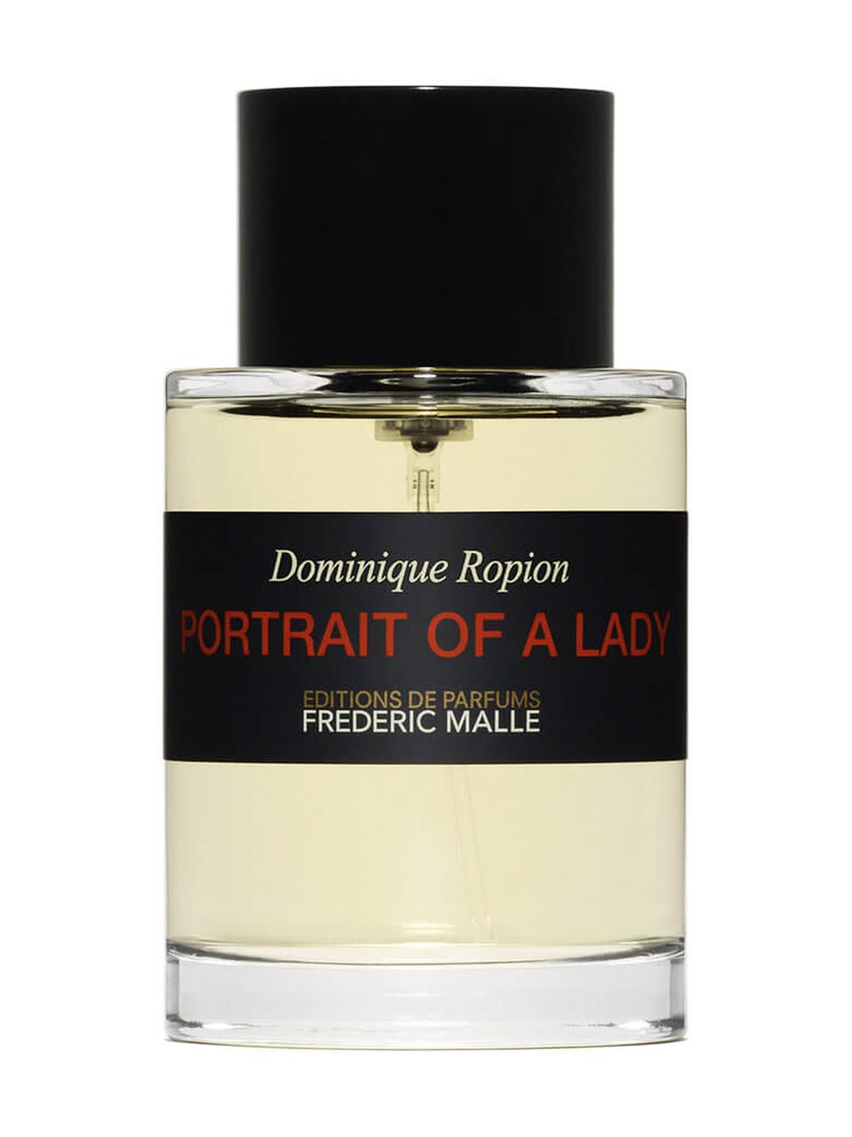 FREDERIC MALLE PORTRAIT OF LADY EDP 100MLundefined
