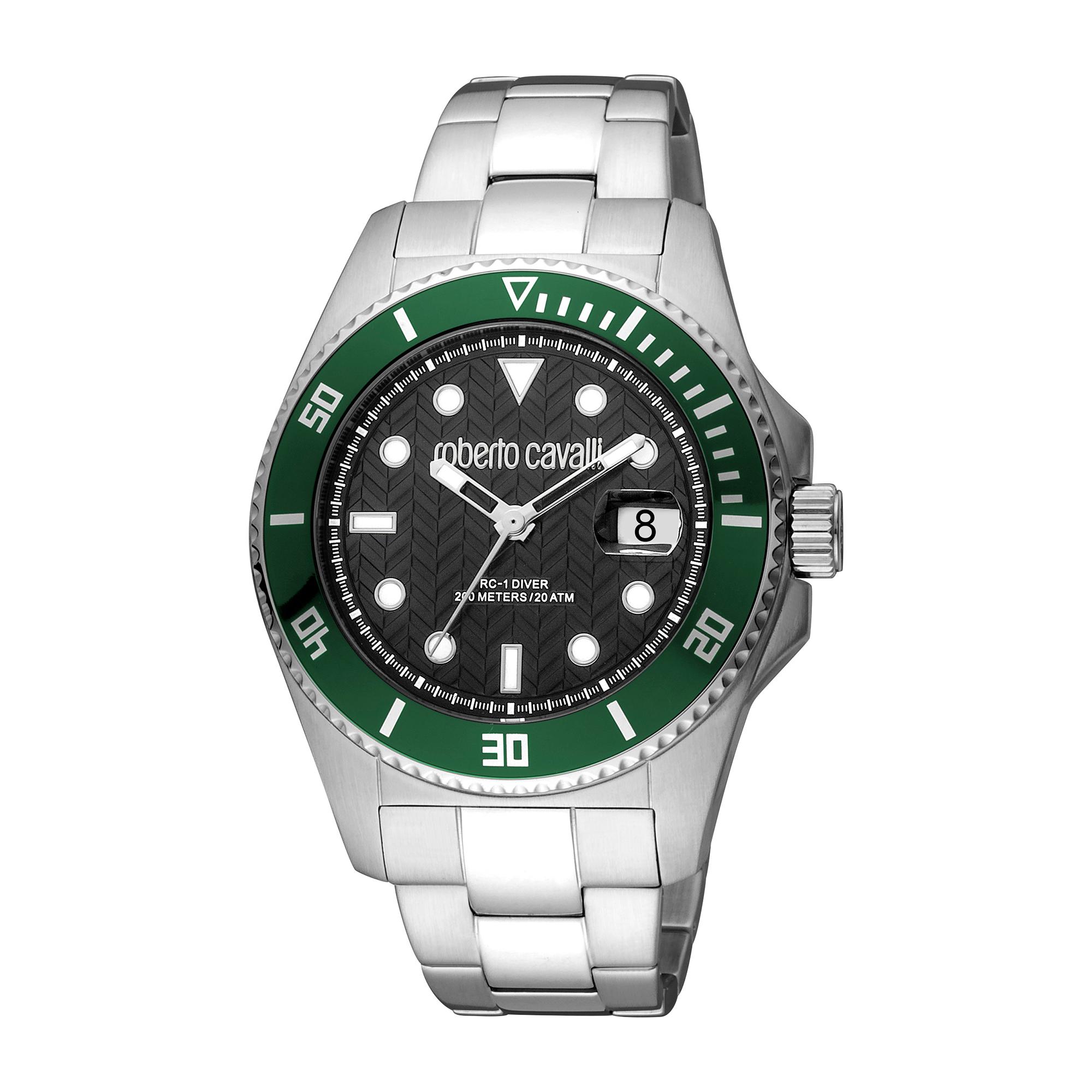 -Luxury watch gifts - 7 view 3