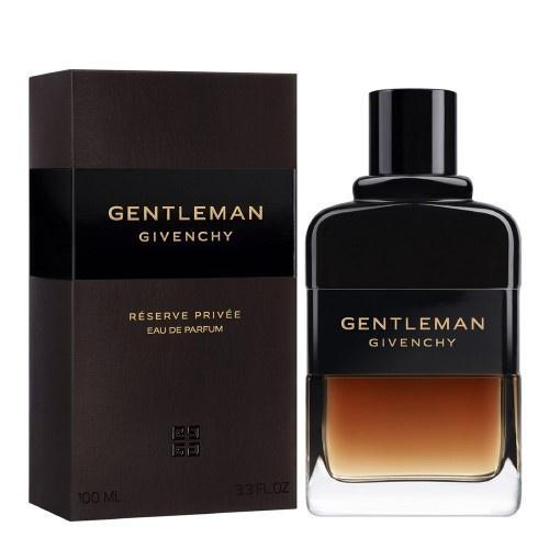 GIVENCHY GENTLEMAN RESERVE PRIVEE EDP 100MLundefined