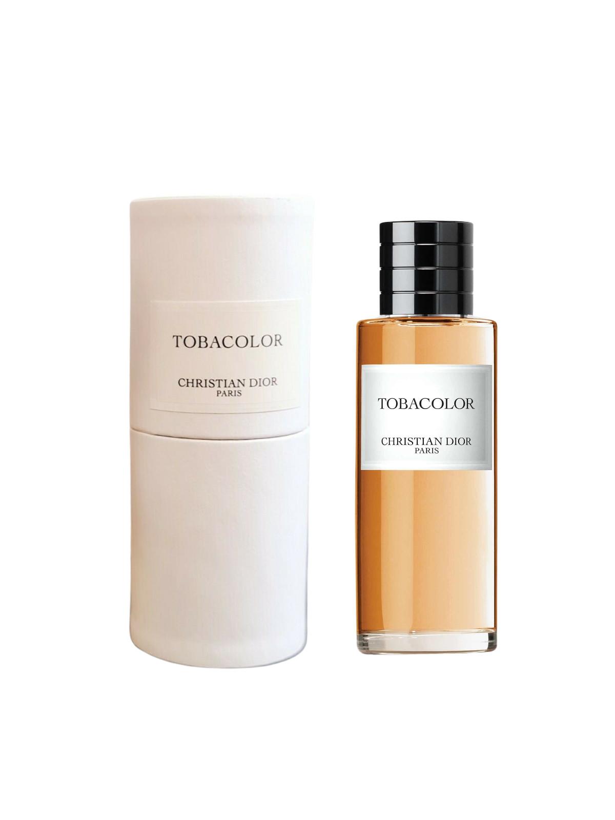 DIOR TOBACOLOR EDP 125MLundefined