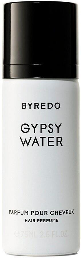 BYREDO GYPSY WATER HAIR MIST 75MLundefined