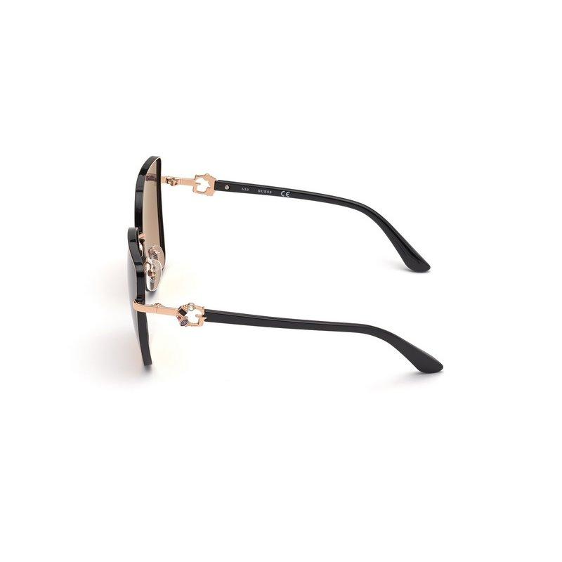 GUESS Sunglasses GU7790-S 28Z 61-17 view 2
