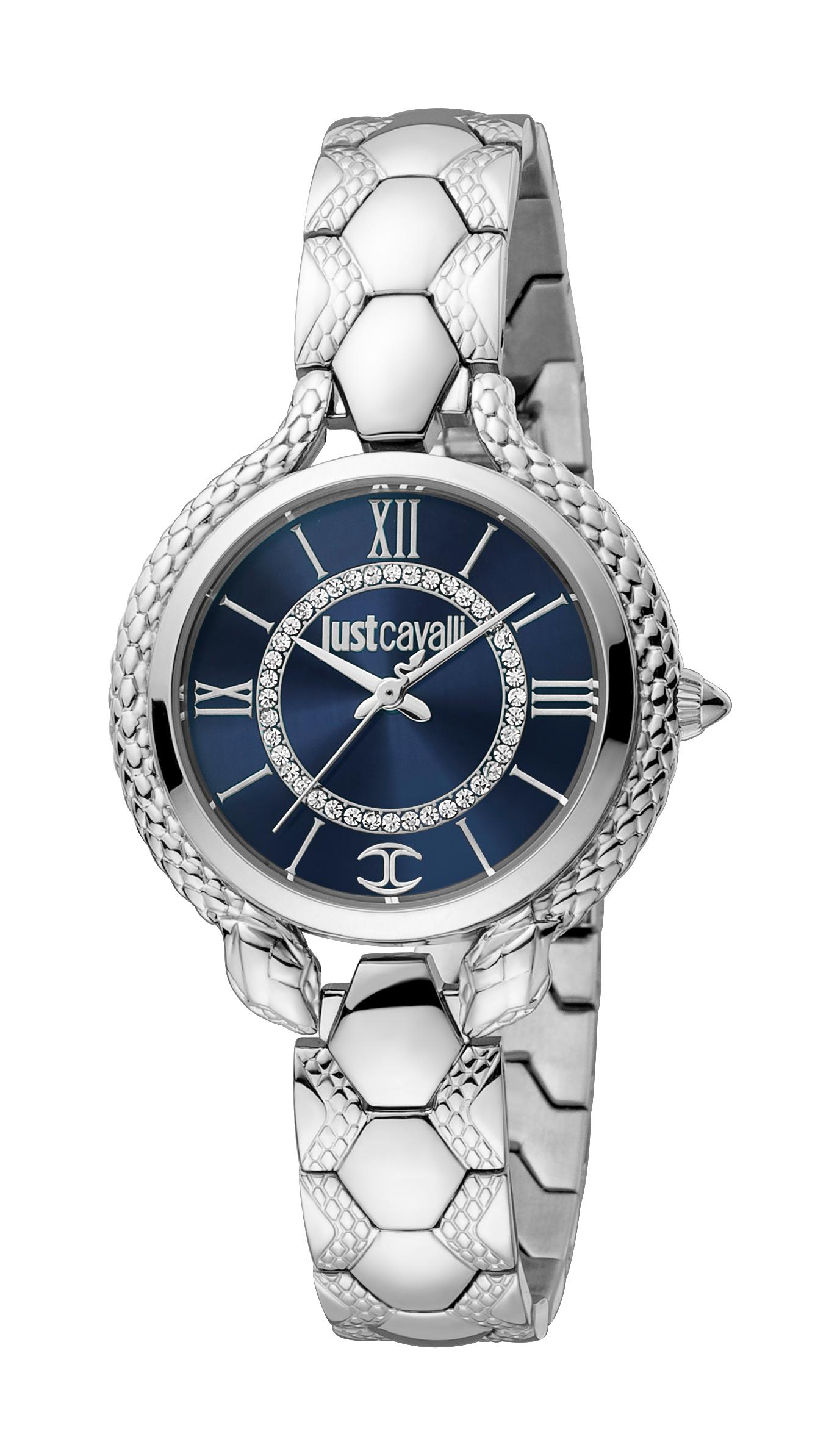 JUST CAVALLI WATCH JC1L046M0245undefined