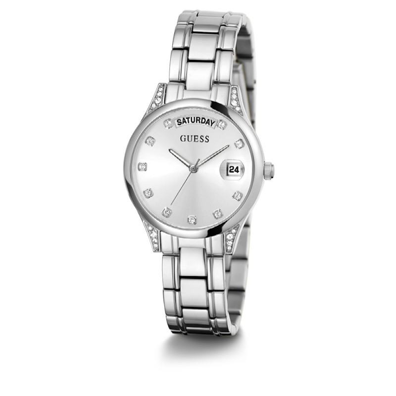 GUESS WATCH GW0385L1undefined