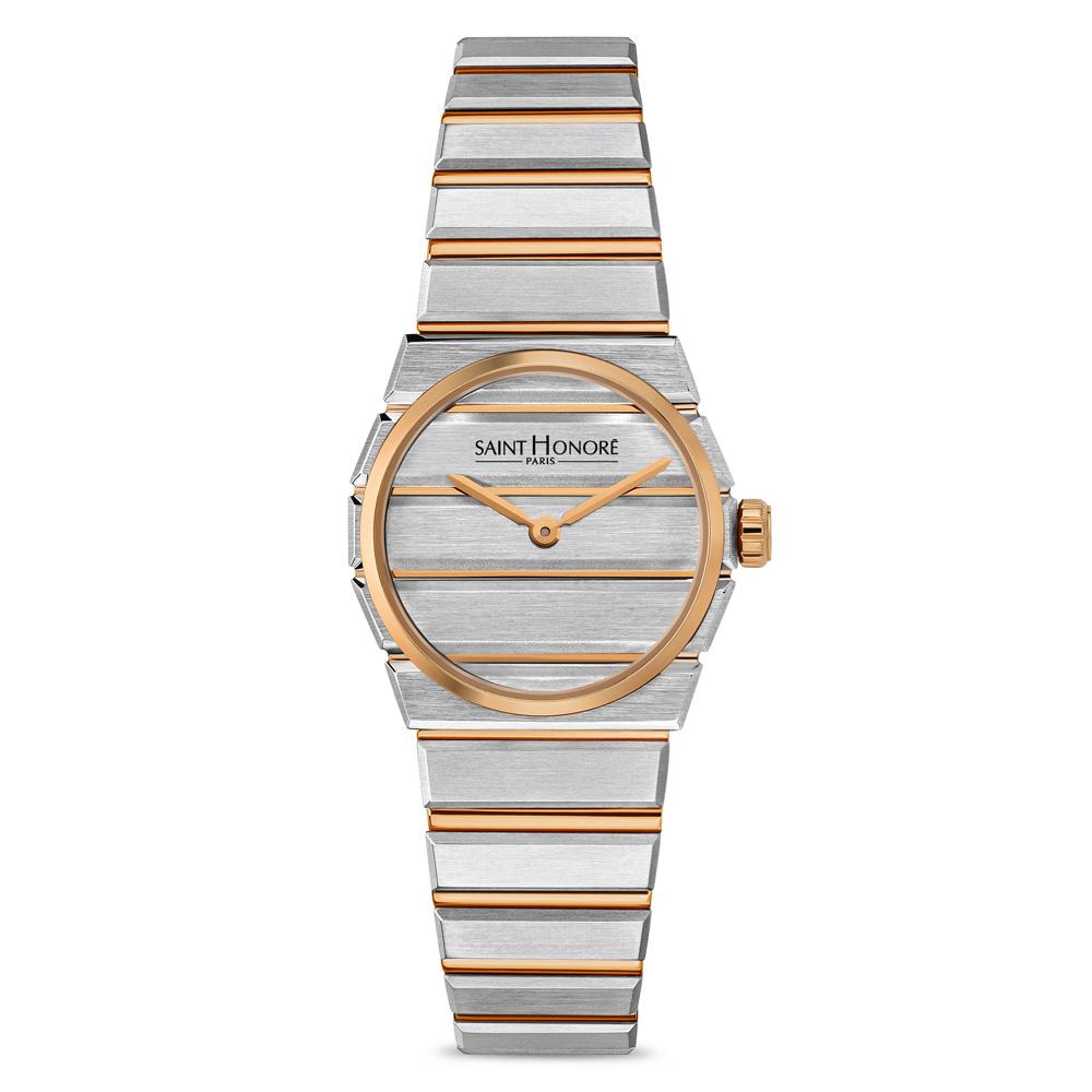 SAINT HONORE WATCH OD721116 6ARundefined