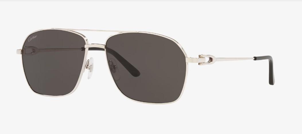 CARTIER SUNGLASS CT0306S-001undefined