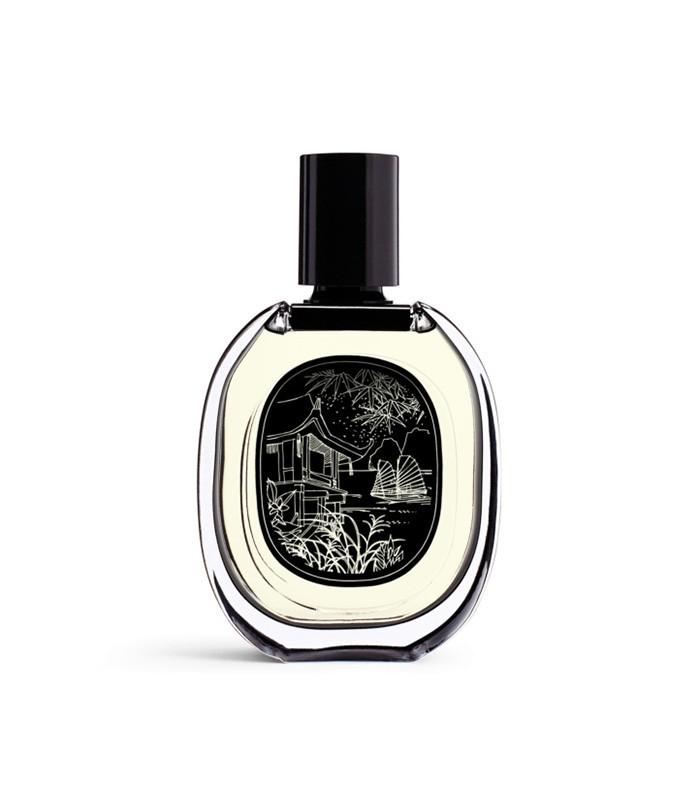 DIPTYQUE DOSON EDP 75ML view 3