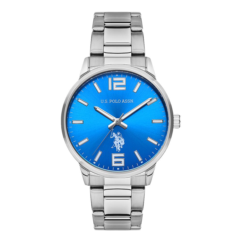 US POLO WATCH USPA1051-05undefined