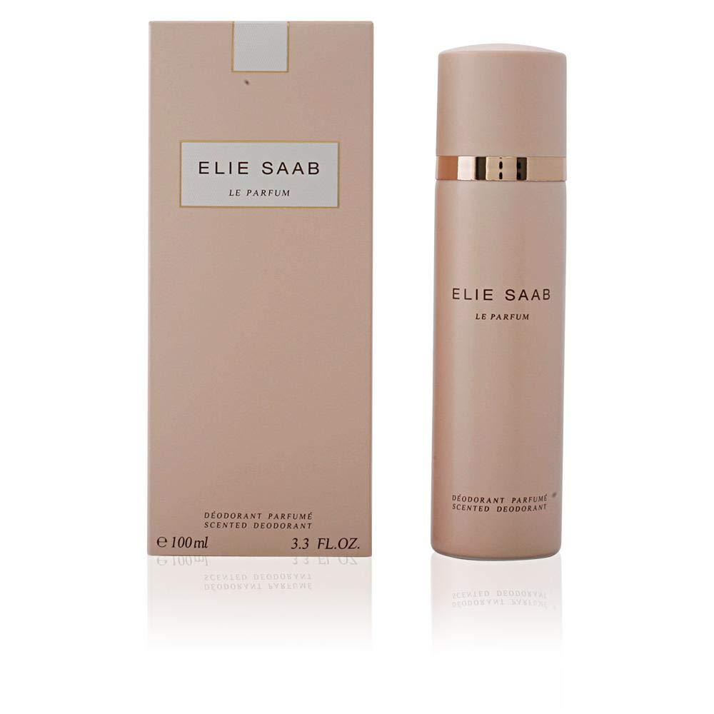 ELIE SAAB LE PARFUM DEO SPRAY 100MLundefined