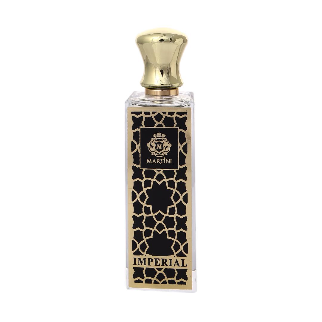MARTINI PRIVE IMPERIAL EDP 75ML view 2