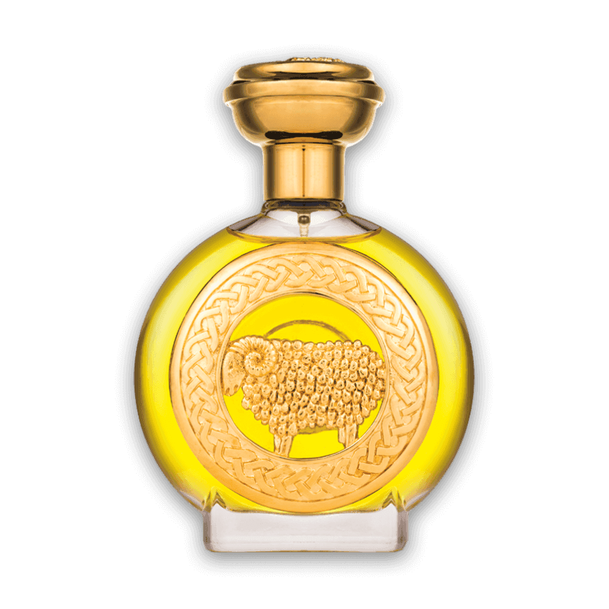 BOADICEA THE VICTORIOUS GOLDEN ARIES EDP 100MLundefined