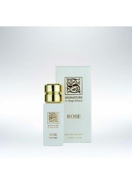 SIGNATURE ROSE HAIR MIST 30MLundefined
