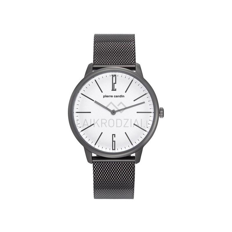 Pierre cardin Watch PC106991F33undefined