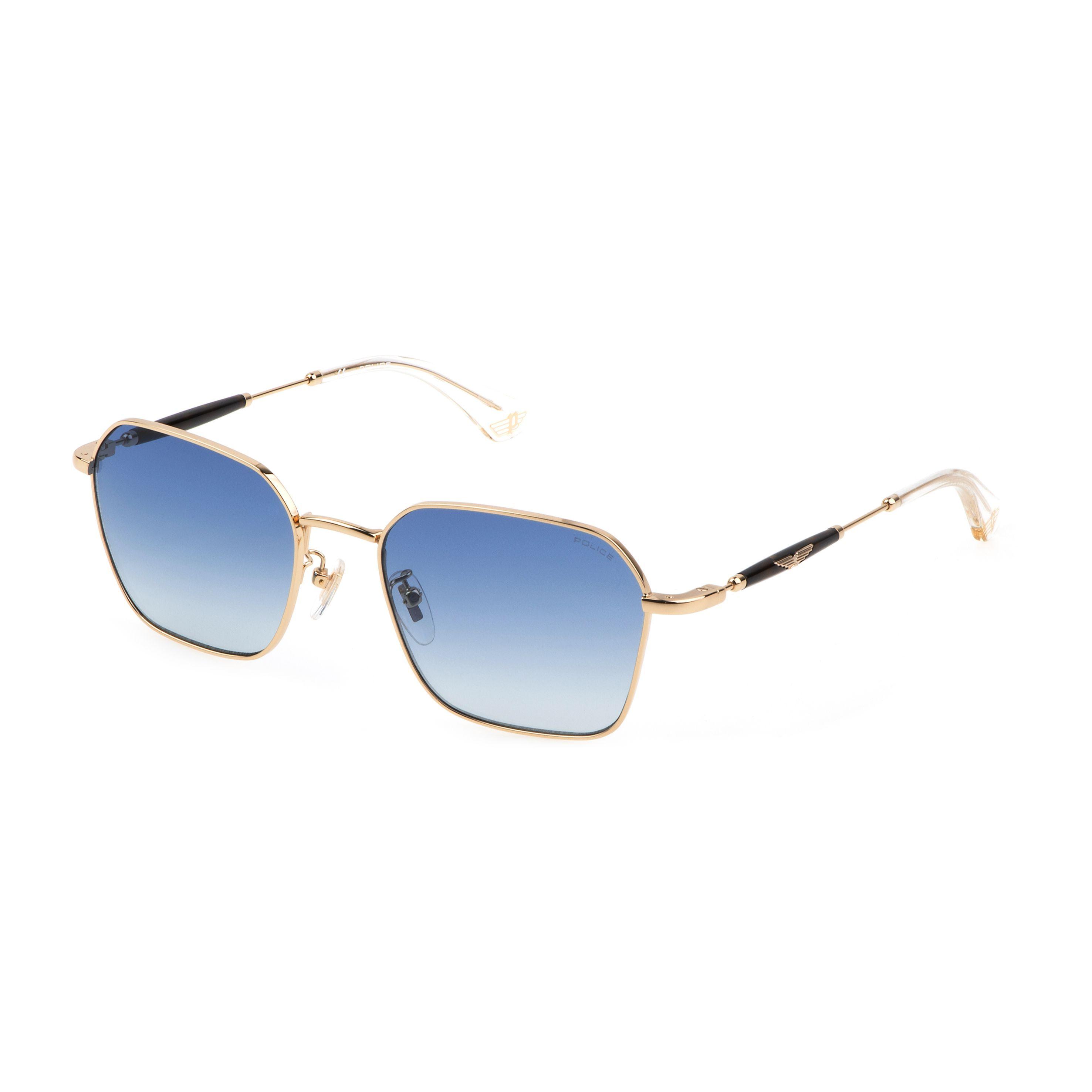POLICE SUNGLASSES SPLF13M 0300undefined