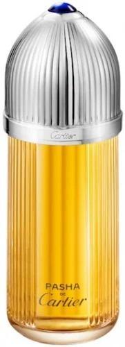 CARTIER PASHA DE CARTIER PARFUM 150MLundefined