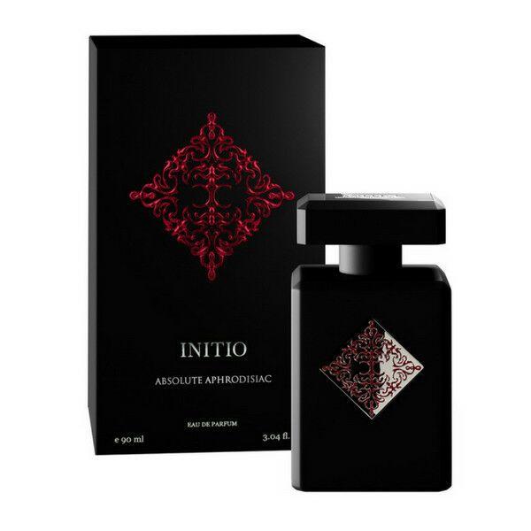 INITIO ABSOLUTE APHRODISIAC EDP 90MLundefined