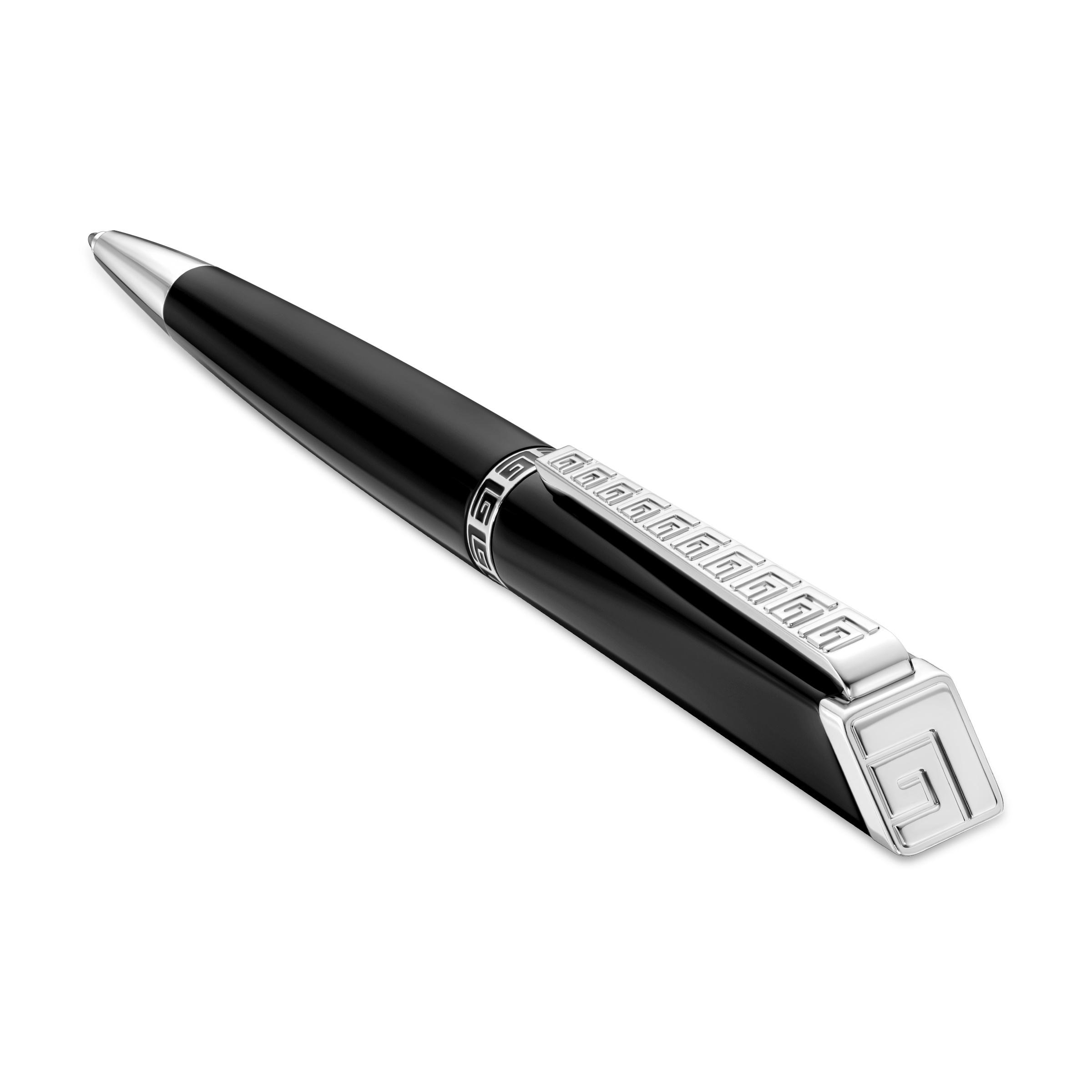 GUY LAROCHE PEN GLRGB0000301 view 2