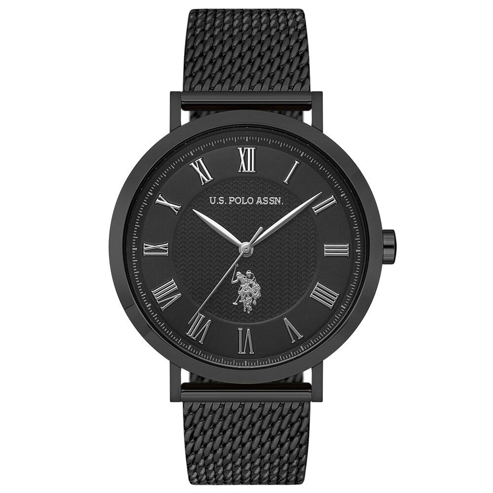 US POLO WATCH USPA1036-04undefined