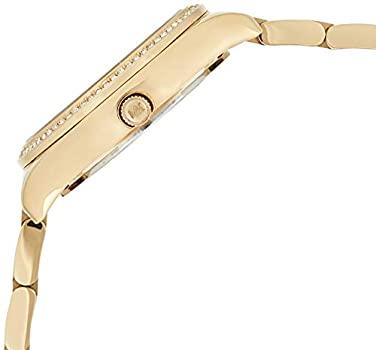 MICHAEL KORS WATCH MK-6143 view 2