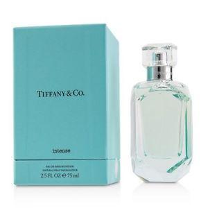 TIFFANY&CO. INTENSE EDP 75MLundefined