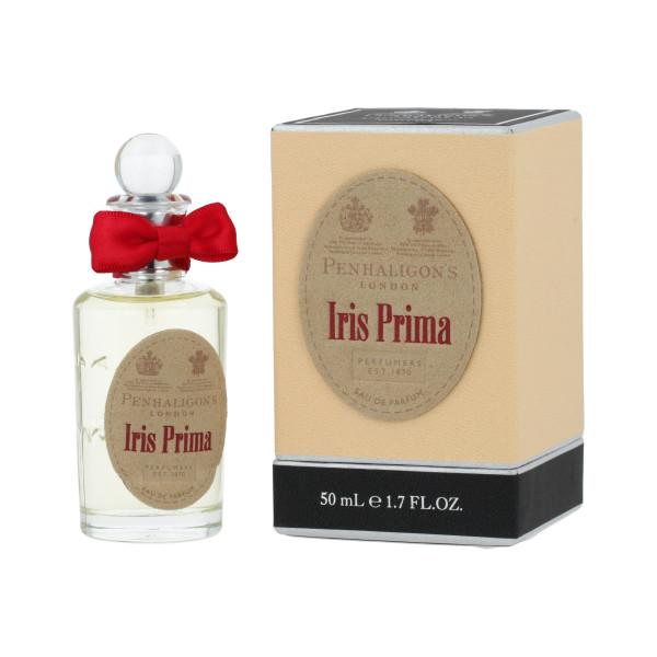 PENHALIGON'S IRIS PRIMA EDP 50MLundefined