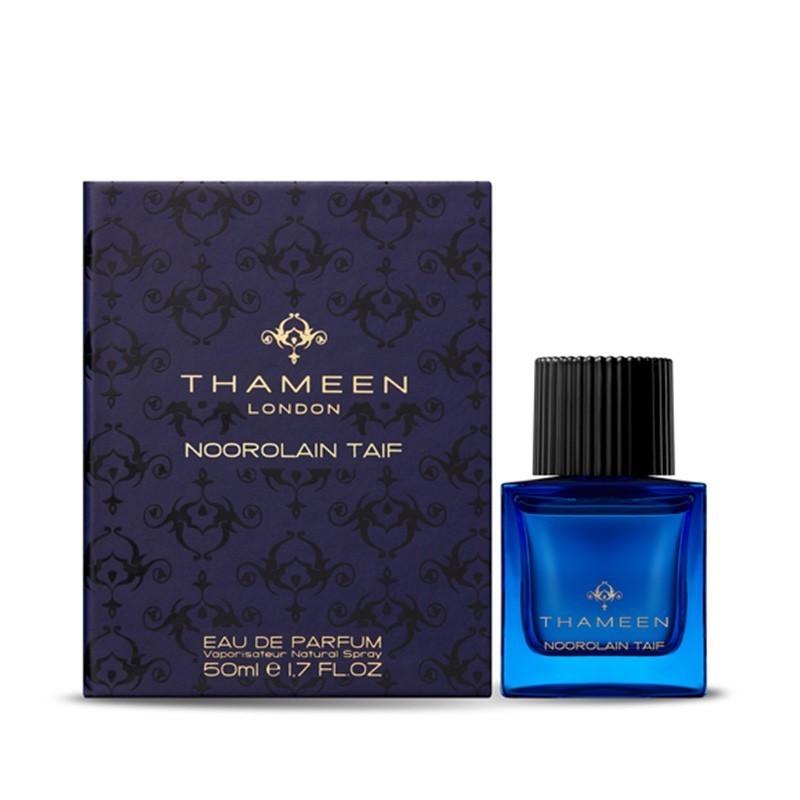 THAMEEN NOOROLAIN TAIF EDP 50MLundefined