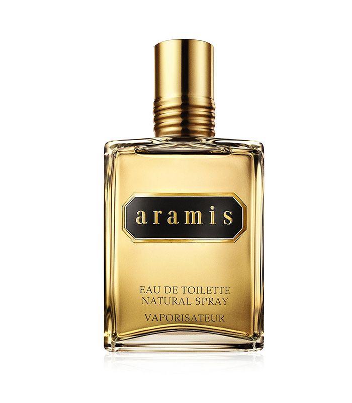 ARAMIS EDT 110ML view 2