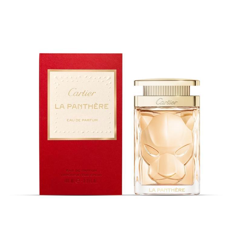 Cartier gifts 11 view 2