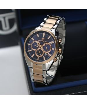 SERGIO TACCHINI WATCH ST.1.10095-6 view 2