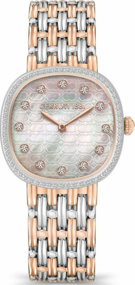 CERRUTI 1881 WATCH CIWLG2111103 view 2