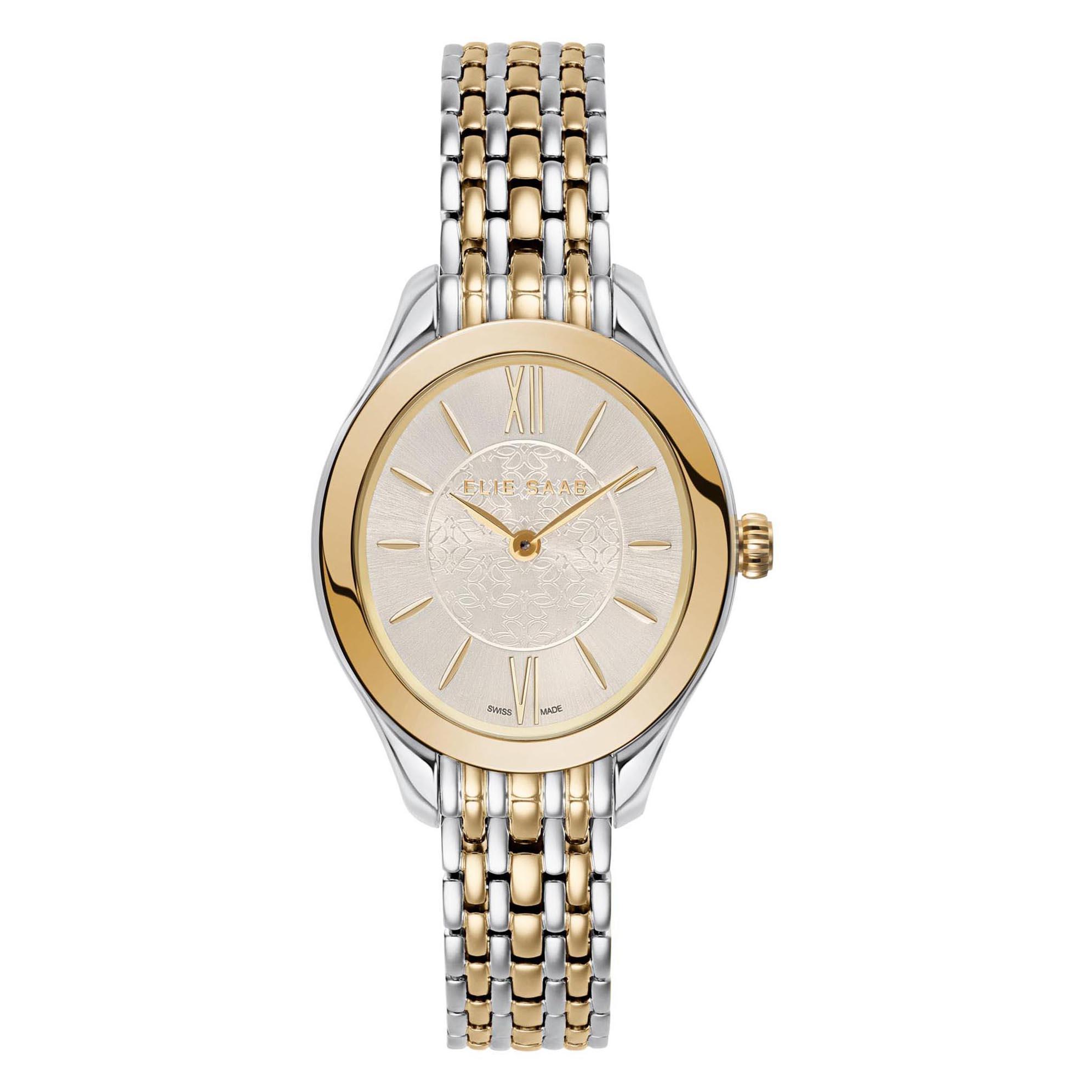 ELIE SAAB WATCH ESME004Eundefined
