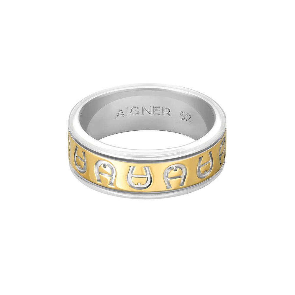 AUGNER ACCESSORIES A61957.R52undefined