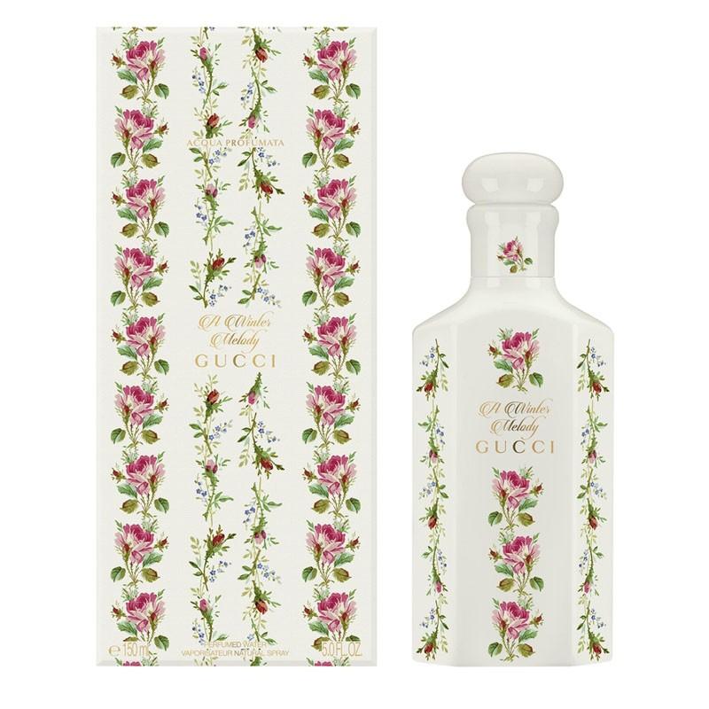 GUCCI WINTER MELODY EDP 150MLundefined