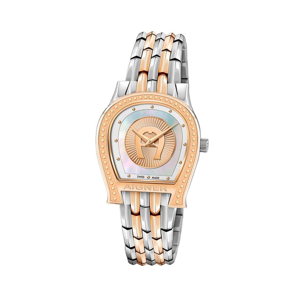 AIGNER WATCH ARWLG2100104 view 2