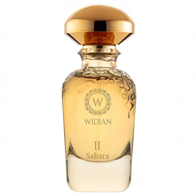 AJ ARABIA WIDIAN II GOLD COLLECTION EDP 50MLundefined