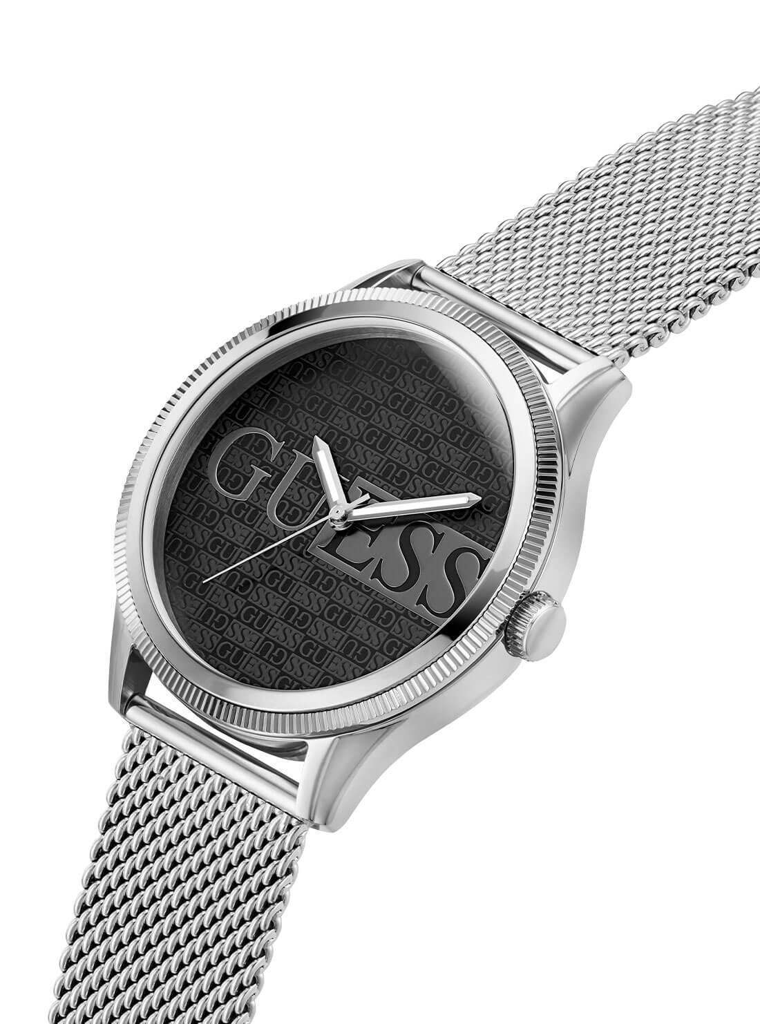 GUESS MEN'S WATCH GW0710G1 view 2