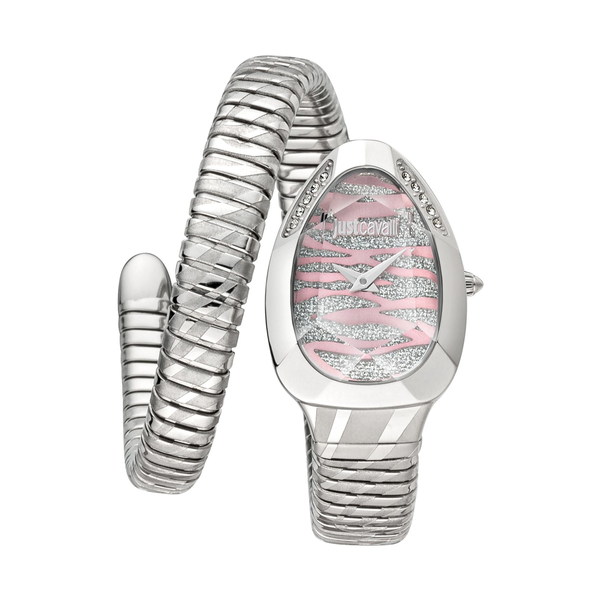 JUST CAVALLI WATCH JC1L225M0015undefined