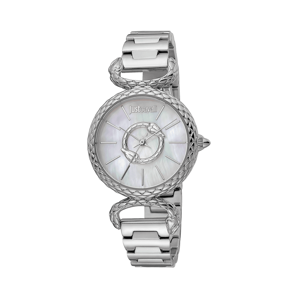 JUST CAVALLI WATCH JC1L148M0045undefined