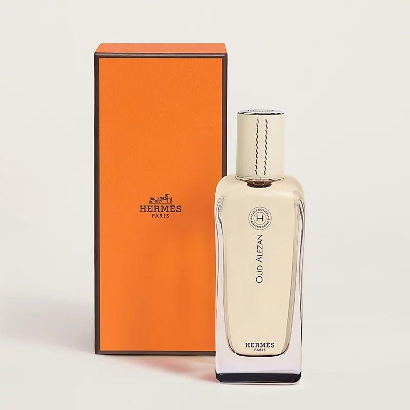 HERMES OUD ALEZAN EDP 100MLundefined