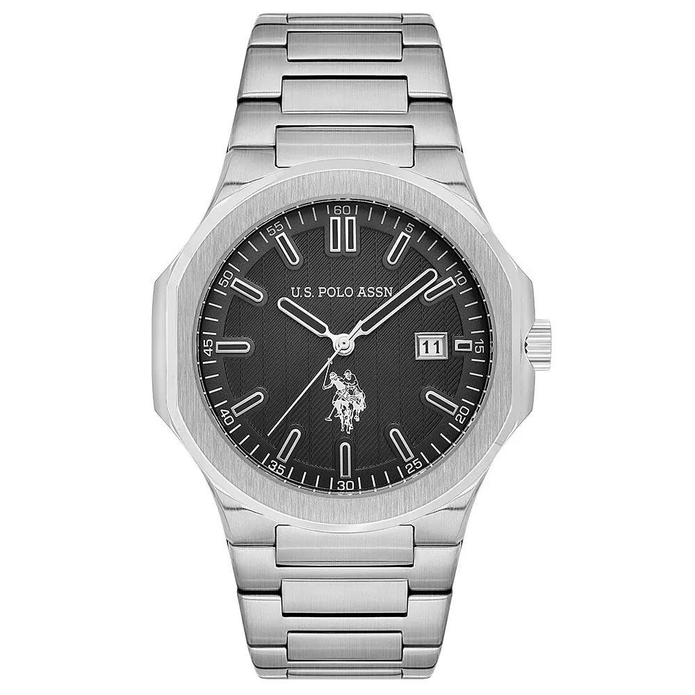 US POLO MEN'S WATCH USPA1091-03undefined