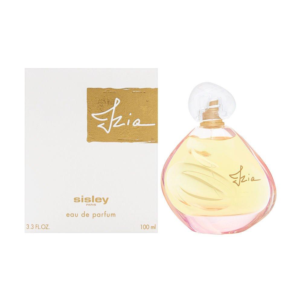 SISLEY IZIA EDP 100MLundefined