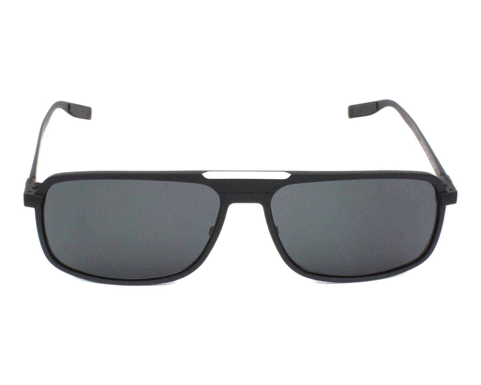 DIOR SUNGLASS 003Y1 57-18 150 view 2