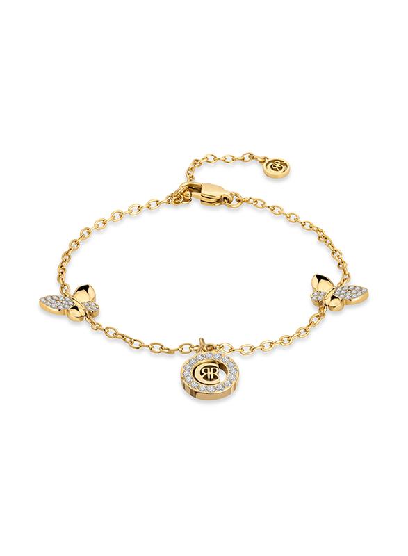 CERRUTI 1881 BRACELET CIJLB2216412undefined
