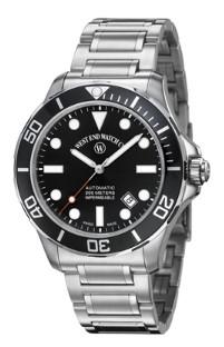 WEST END WATCH 6850.10.3333-ALBundefined