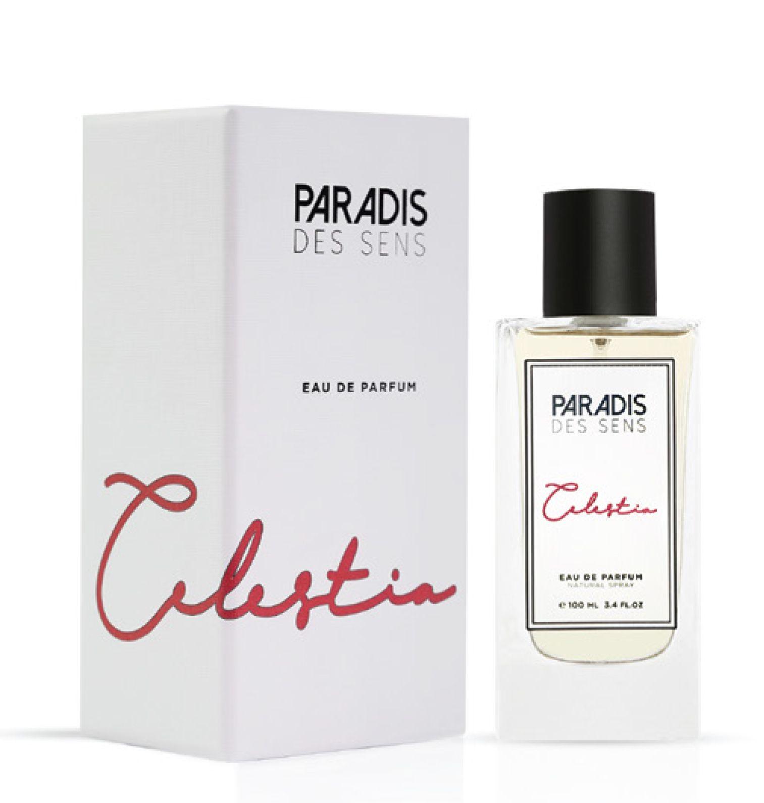 PARADIS CELESTIA EDP 100MLundefined