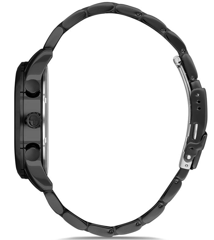 SERGIO TACCHINI WATCH ST.1.10149-4 view 2