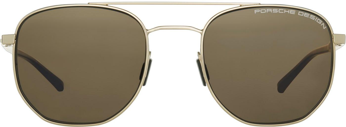 porsche design sunglass p8695 b 51 view 2