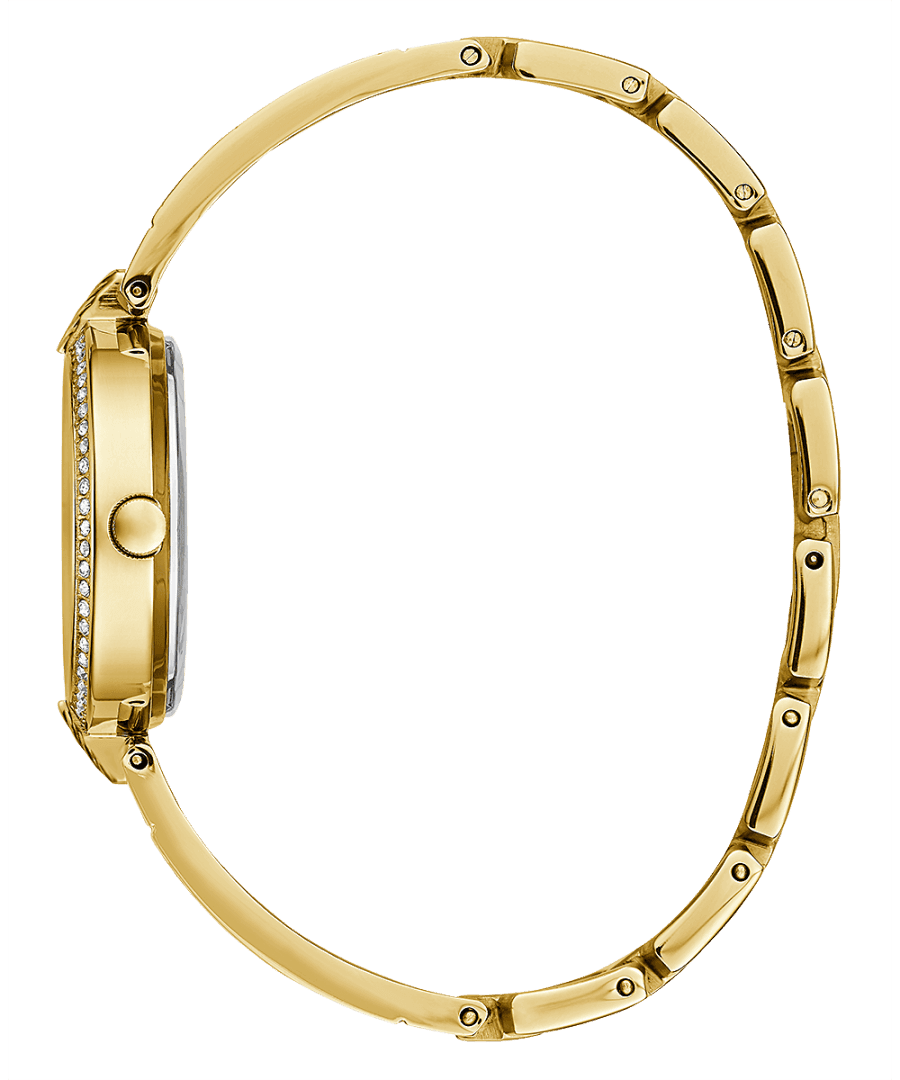 GUESS WATCH GW0112L2 view 2