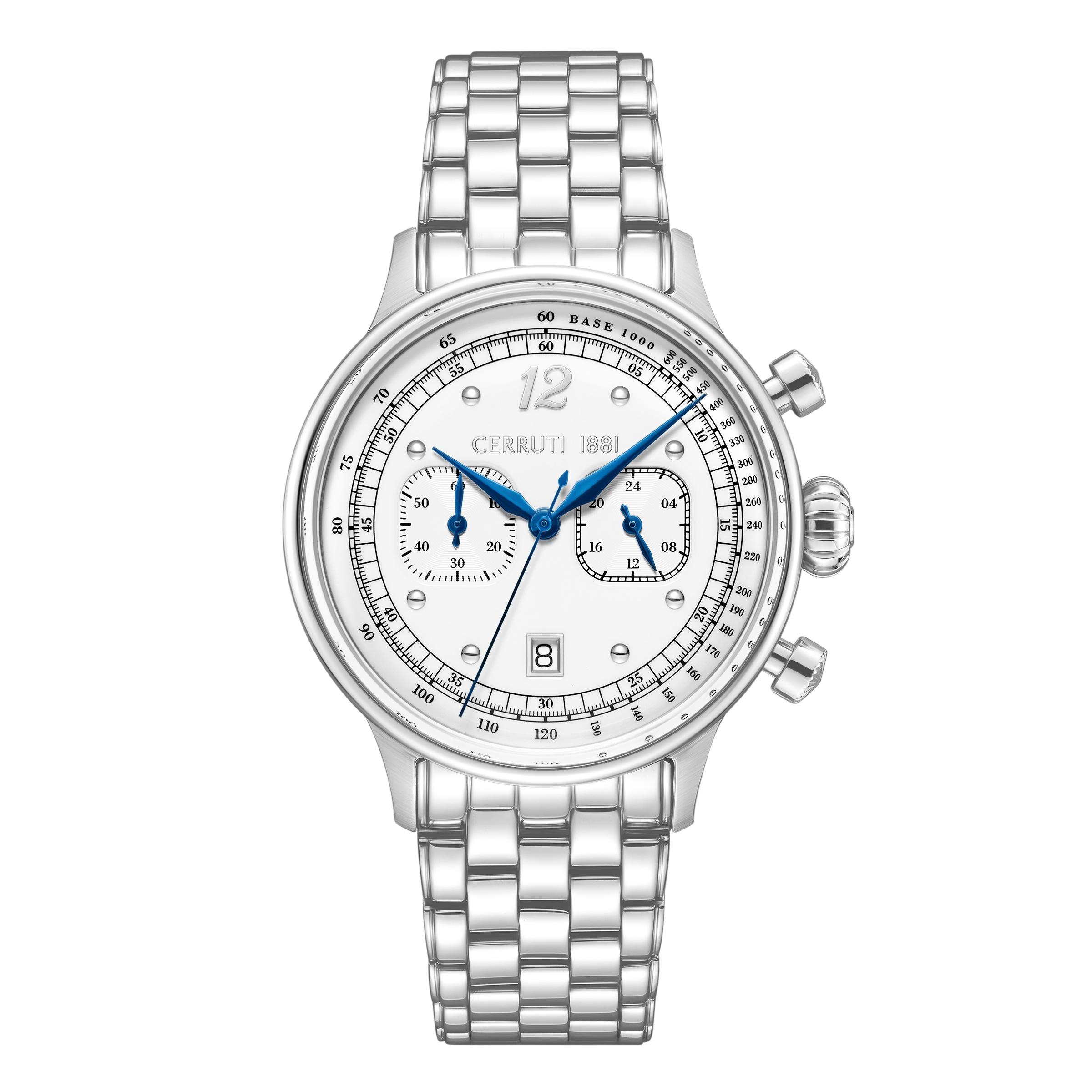 CERRUTI 1881 MEN'S WATCH CIWGI0050502undefined